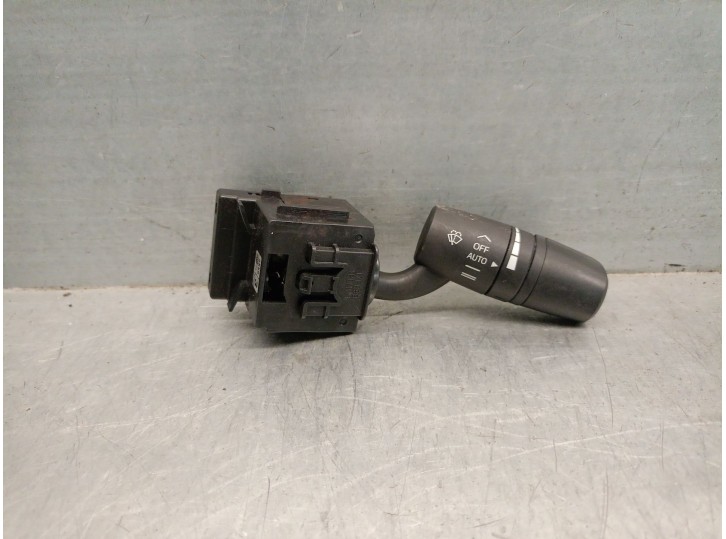 Recambio de mando limpia para mazda 3 lim. (bl) 2.2 turbodiesel cat referencia OEM IAM GKK666128 GKK666128 