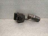 Recambio de mando limpia para mazda 3 lim. (bl) 2.2 turbodiesel cat referencia OEM IAM GKK666128 GKK666128 