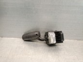 Recambio de mando limpia para mazda 3 lim. (bl) 2.2 turbodiesel cat referencia OEM IAM GKK666128 GKK666128 