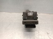 Recambio de mando limpia para mazda 3 lim. (bl) 2.2 turbodiesel cat referencia OEM IAM GKK666128 GKK666128 