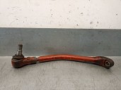 Recambio de brazo suspension superior delantero izquierdo para iveco daily chasis- cabina (1999 =>) 2.8 diesel cat referencia OE