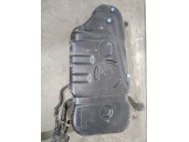 Recambio de deposito combustible para hyundai i30 (pde, pd, pden) 2.0 n referencia OEM IAM 31171G4000A  CESTA 22