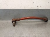 Recambio de brazo suspension superior delantero izquierdo para iveco daily chasis- cabina (1999 =>) 2.8 diesel cat referencia OE