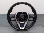 Recambio de volante para bmw serie 3 touring (g21) 2.0 16v turbodiesel referencia OEM IAM 32307950721 62882180D 