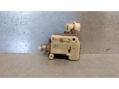 Recambio de motor tapa deposito combustible para opel astra j lim. 1.7 16v cdti referencia OEM IAM 13501151 