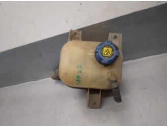 Recambio de deposito expansion para fiat doblo cargo (223) 1.9 jtd cat referencia OEM IAM 51717782  