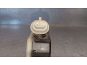 Recambio de motor tapa deposito combustible para opel astra j lim. 1.7 16v cdti referencia OEM IAM 13501151 