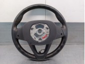 Recambio de volante para bmw serie 3 touring (g21) 2.0 16v turbodiesel referencia OEM IAM 32307950721 62882180D 