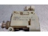 Recambio de motor tapa deposito combustible para opel astra j lim. 1.7 16v cdti referencia OEM IAM 13501151 