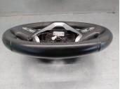 Recambio de volante para bmw serie 3 touring (g21) 2.0 16v turbodiesel referencia OEM IAM 32307950721 62882180D 