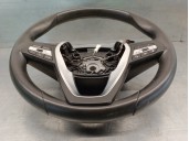 Recambio de volante para bmw serie 3 touring (g21) 2.0 16v turbodiesel referencia OEM IAM 32307950721 62882180D 