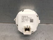 Recambio de resistencia calefaccion para mazda 3 lim. (bl) 2.2 turbodiesel cat referencia OEM IAM H7651BHS300 H7651BHS300 