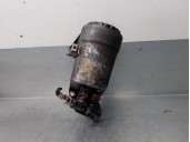 Recambio de soporte filtro aceite para renault espace iv (jk0) 2.2 dci turbodiesel referencia OEM IAM 8200969622  