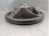 Recambio de volante para bmw serie 3 touring (g21) 2.0 16v turbodiesel referencia OEM IAM 32307950721 62882180D 