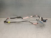 Recambio de antena para mazda 3 lim. (bl) 2.2 turbodiesel cat referencia OEM IAM BPS2669N0 BPS2669N0 