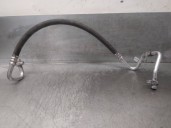 Recambio de tubos aire acondicionado para mazda cx-5 2.2 turbodiesel cat referencia OEM IAM 924906677R 1234YF 