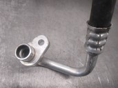 Recambio de tubos aire acondicionado para mazda cx-5 2.2 turbodiesel cat referencia OEM IAM 924906677R 1234YF 