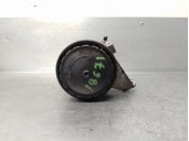 Recambio de soporte filtro aceite para renault espace iv (jk0) 2.2 dci turbodiesel referencia OEM IAM 8200969622  