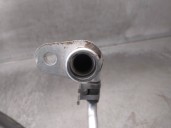 Recambio de tubos aire acondicionado para mazda cx-5 2.2 turbodiesel cat referencia OEM IAM 924906677R 1234YF 