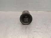 Recambio de boton start/stop para mazda 3 lim. (bl) 2.2 turbodiesel cat referencia OEM IAM BHR1663S0 BHR1663S0 