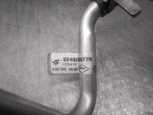 Recambio de tubos aire acondicionado para mazda cx-5 2.2 turbodiesel cat referencia OEM IAM 924906677R 1234YF 