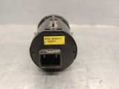 Recambio de boton start/stop para mazda 3 lim. (bl) 2.2 turbodiesel cat referencia OEM IAM BHR1663S0 BHR1663S0 