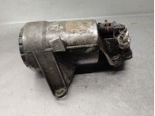 Recambio de soporte filtro aceite para renault espace iv (jk0) 2.2 dci turbodiesel referencia OEM IAM 8200969622 