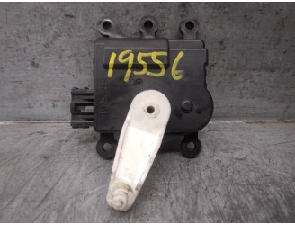 Recambio de motor apertura trampillas climatizador para mazda cx-5 2.2 turbodiesel cat referencia OEM IAM KD4761A60 KD4761A60 