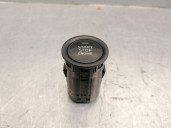 Recambio de boton start/stop para mazda 3 lim. (bl) 2.2 turbodiesel cat referencia OEM IAM BHR1663S0 BHR1663S0 