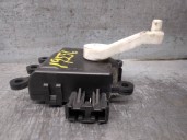 Recambio de motor apertura trampillas climatizador para mazda cx-5 2.2 turbodiesel cat referencia OEM IAM KD4761A60 KD4761A60 