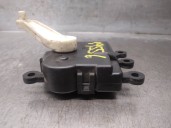 Recambio de motor apertura trampillas climatizador para mazda cx-5 2.2 turbodiesel cat referencia OEM IAM KD4761A60 KD4761A60 