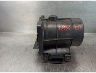 Recambio de caudalimetro para mitsubishi space wagon (n80/n90) 2.4 gdi cat referencia OEM IAM E5T08171  
