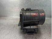 Replacement mass air flow sensor for Mitsubishi Space Wagon (N80/N90) 2.4 GDI cat OEM IAM reference E5T08171 