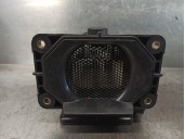 Replacement mass air flow sensor for Mitsubishi Space Wagon (N80/N90) 2.4 GDI cat OEM IAM reference E5T08171 