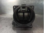 Replacement mass air flow sensor for Mitsubishi Space Wagon (N80/N90) 2.4 GDI cat OEM IAM reference E5T08171 