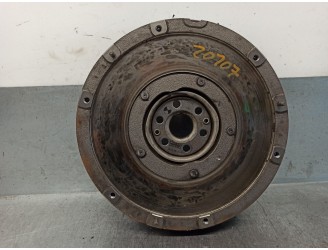 Recambio de volante motor para ford s-max (ca1) 1.6 ecoboost cat referencia OEM IAM AV616477BE  