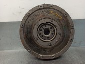 Recambio de volante motor para ford s-max (ca1) 1.6 ecoboost cat referencia OEM IAM AV616477BE 