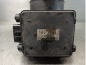 Replacement mass air flow sensor for Mitsubishi Space Wagon (N80/N90) 2.4 GDI cat OEM IAM reference E5T08171 