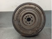 Recambio de volante motor para ford s-max (ca1) 1.6 ecoboost cat referencia OEM IAM AV616477BE  