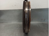 Recambio de volante motor para ford s-max (ca1) 1.6 ecoboost cat referencia OEM IAM AV616477BE  