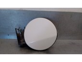 Recambio de tapa exterior combustible para opel astra j lim. 1.7 16v cdti referencia OEM IAM 13281392 13281392 