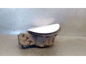 Recambio de tapa exterior combustible para opel astra j lim. 1.7 16v cdti referencia OEM IAM 13281392 13281392 