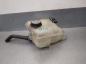 Recambio de deposito expansion para ford c-max (cb3) 1.6 tdci cat referencia OEM IAM 3M5H8K218D2L4A 