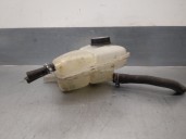 Recambio de deposito expansion para ford c-max (cb3) 1.6 tdci cat referencia OEM IAM 3M5H8K218D2L4A 