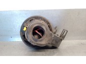 Recambio de tapa exterior combustible para opel astra j lim. 1.7 16v cdti referencia OEM IAM 13281392 13281392 