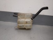 Recambio de deposito expansion para ford c-max (cb3) 1.6 tdci cat referencia OEM IAM 3M5H8K218D2L4A 