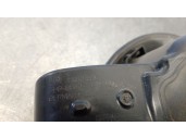 Recambio de tapa exterior combustible para opel astra j lim. 1.7 16v cdti referencia OEM IAM 13281392 13281392 
