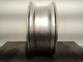 Recambio de llanta para mazda cx-5 2.2 turbodiesel cat referencia OEM IAM 9965037090 R19X7J50 ALUMINIO 10P