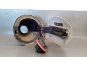 Recambio de tapa exterior combustible para opel astra j lim. 1.7 16v cdti referencia OEM IAM 13281392 13281392 