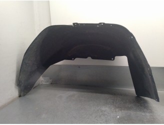 Recambio de paso rueda trasero izquierdo para jeep commander 3.0 crd cat referencia OEM IAM 55396467 CESTA 41- B